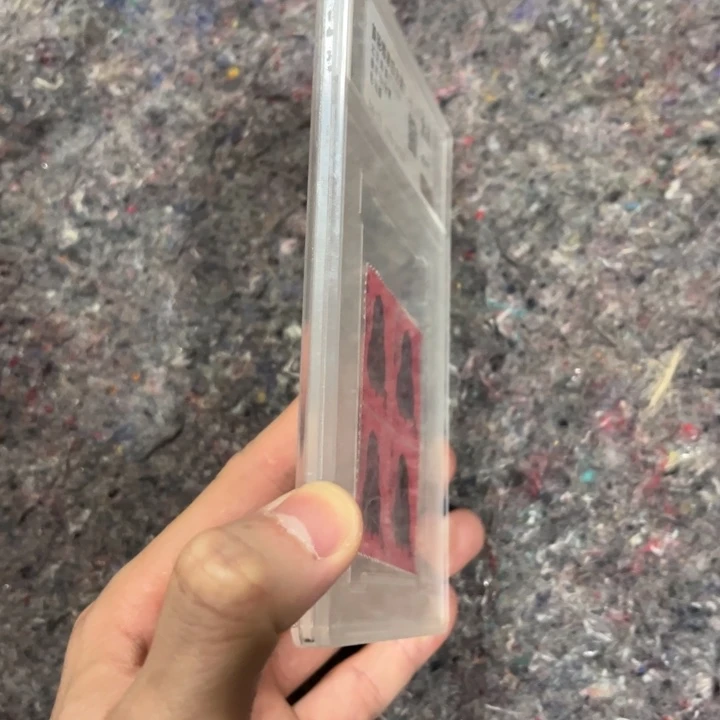 瓷片好想看他俩的剧了好