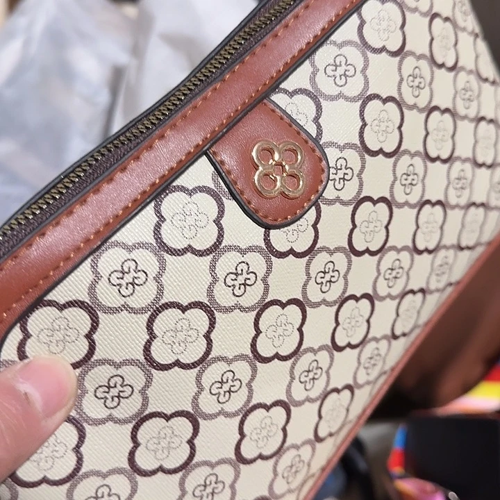 驴皮（革）织物大哥哥哥哥哥r个人感染高