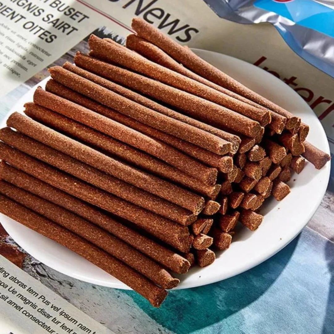 零食符号冰梅棒儿时回忆怀旧后小时候零食网红小吃酸梅棒条