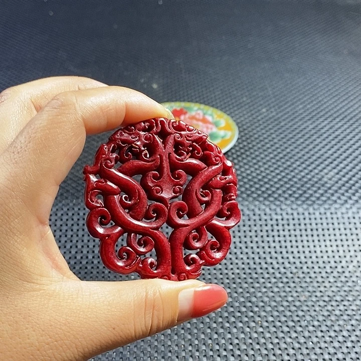 闪购链接一图一物