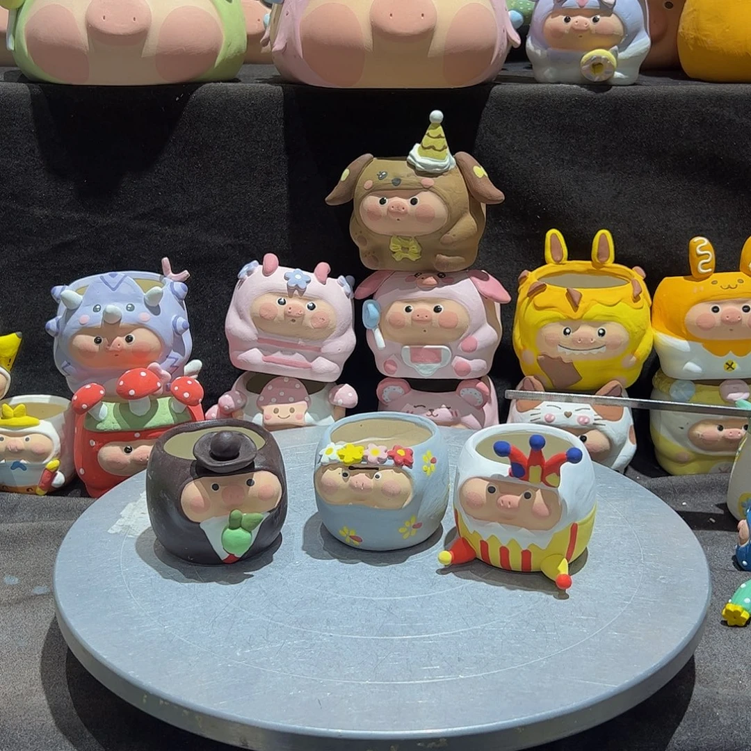 特价福利 满百包邮