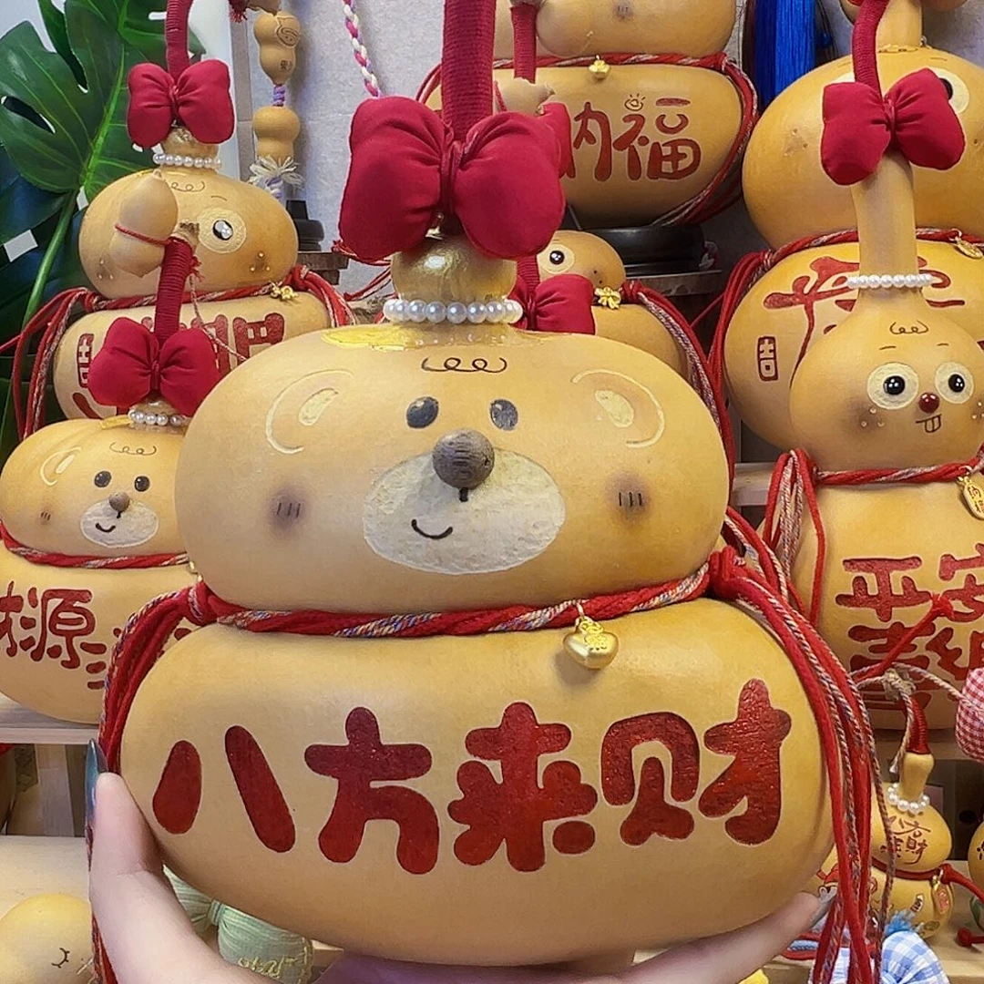 北***虾一会会就艰苦奋斗的的