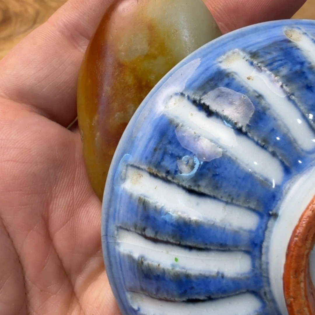 闪购商品多样性发一