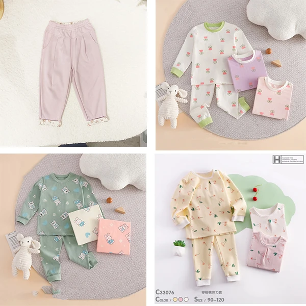 3001-3160号下单备注童装