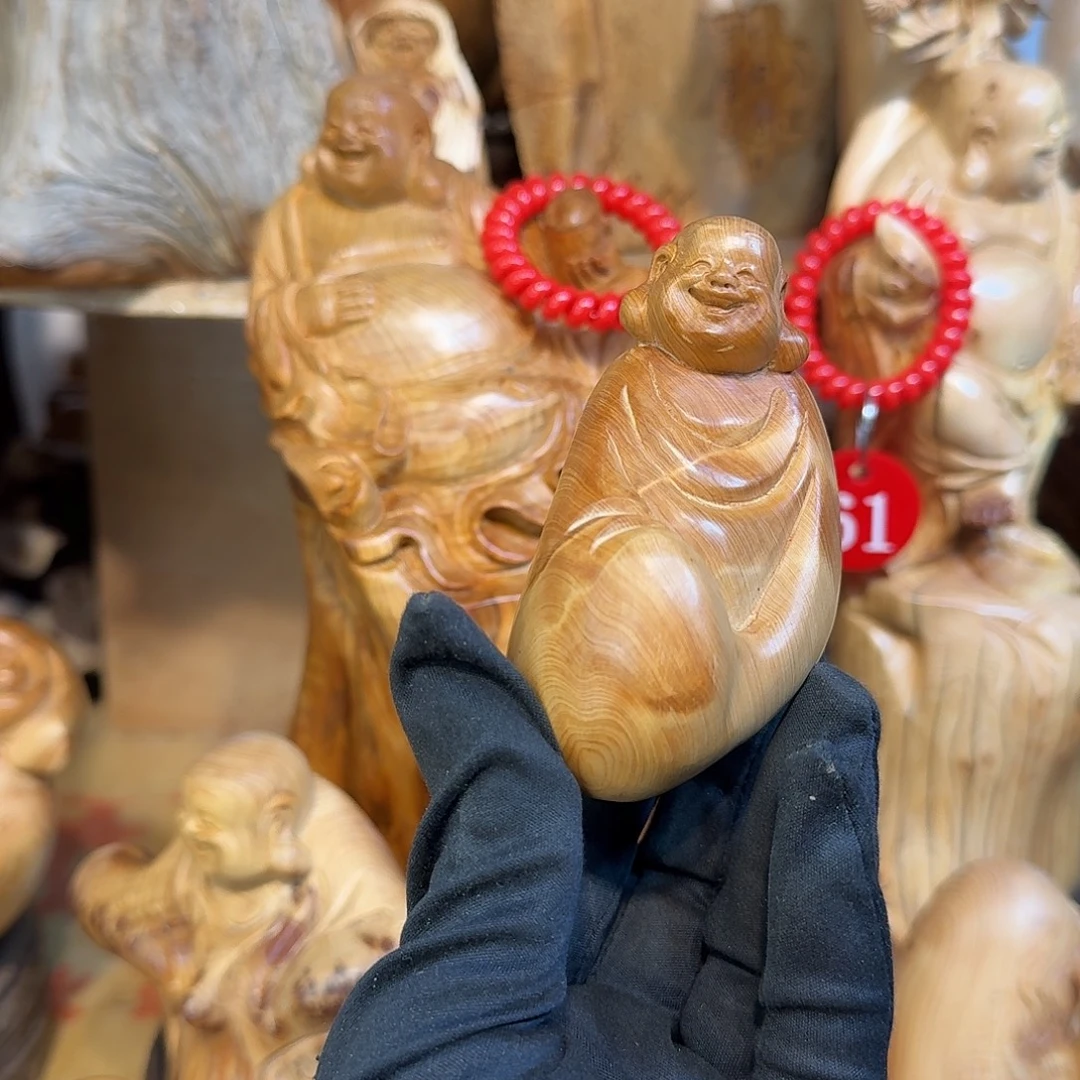 柏木（崖柏）666666666