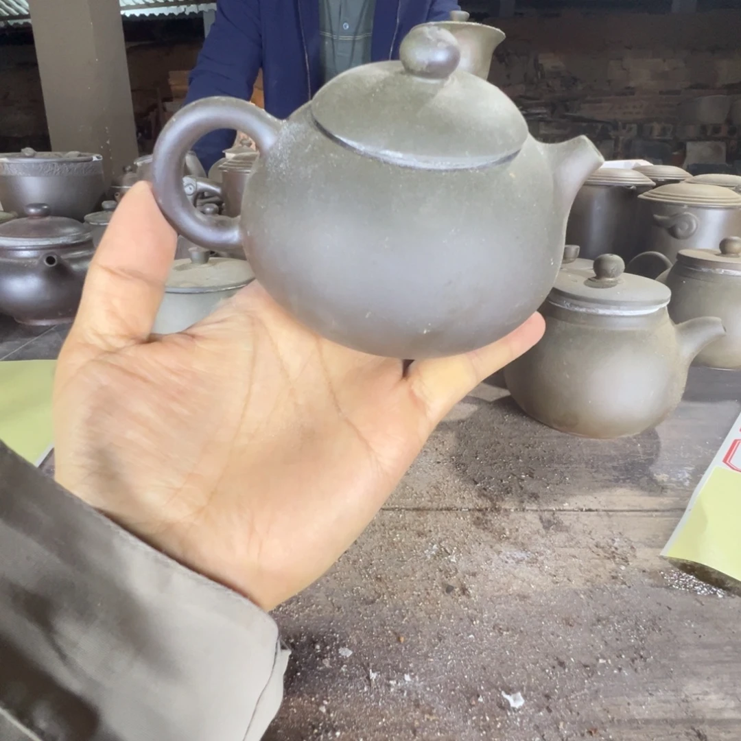 贵台龙窑贵台龙窑295