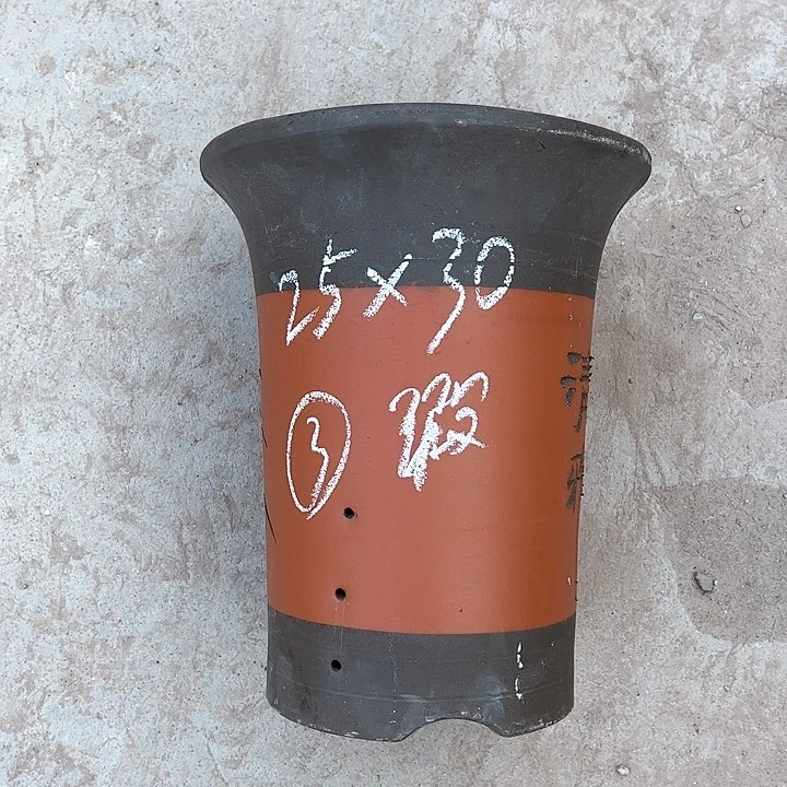 红陶紫砂工艺厂……紫砂工艺厂