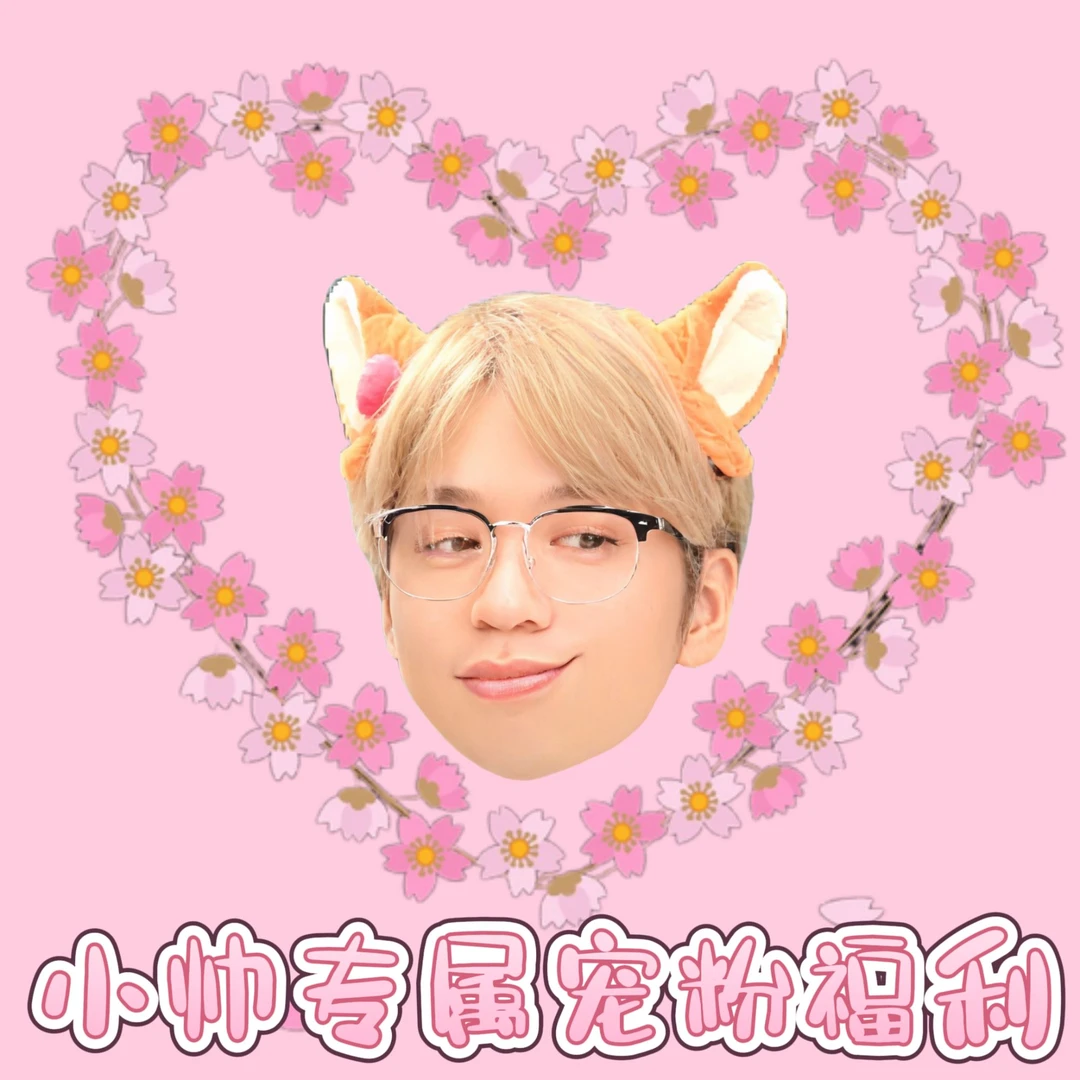 【霜降】福利组合 宝可梦代拆