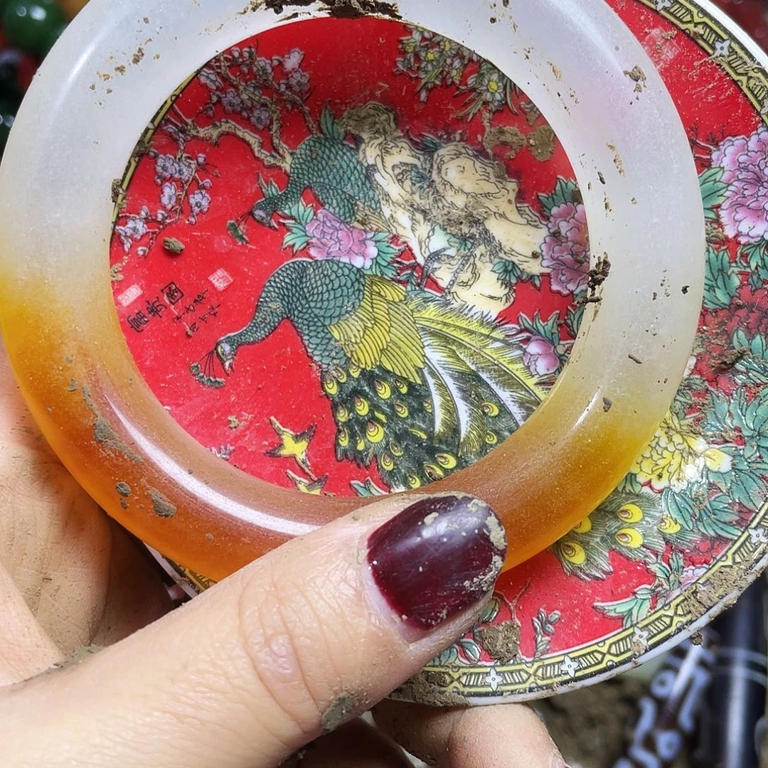 瓷器瓷器瓷器瓷器18888