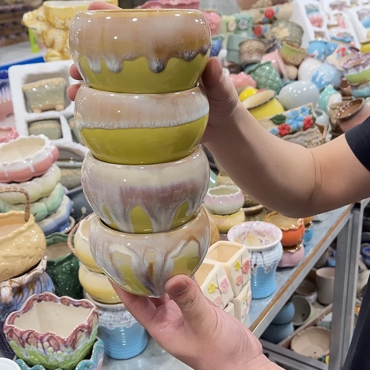 正品数量有限价格便宜