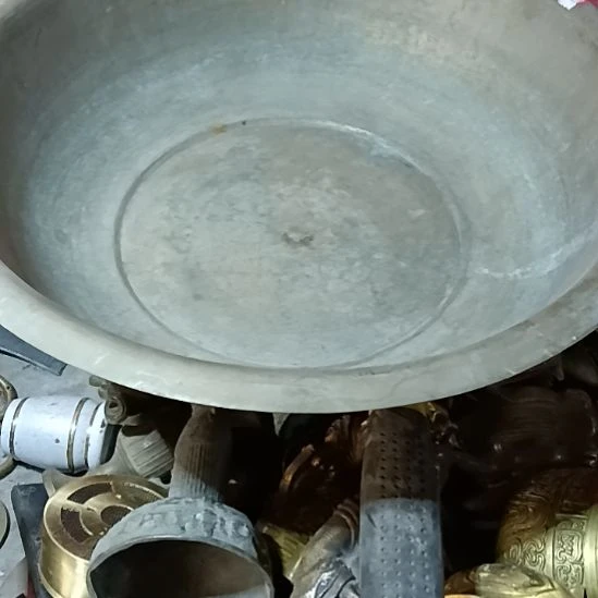 @***！铜器，铜啦啦啦啦啦啦