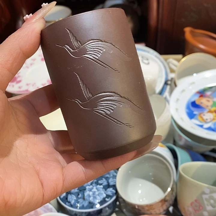 瓷片瓷片瓷片瓷片