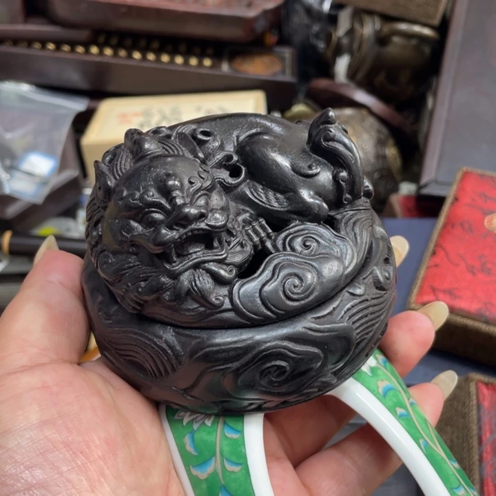 陶瓷艺术陶瓷艺术陶瓷艺术
