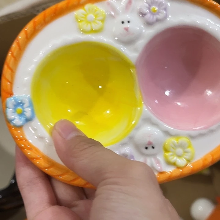 瓷片陶瓷陶瓷陶瓷陶瓷