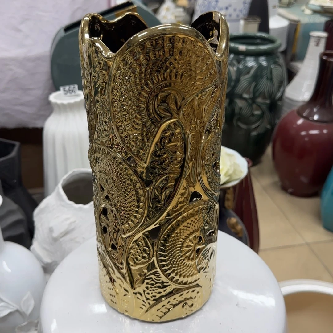 瓷片陶瓷工艺轻微微瑕