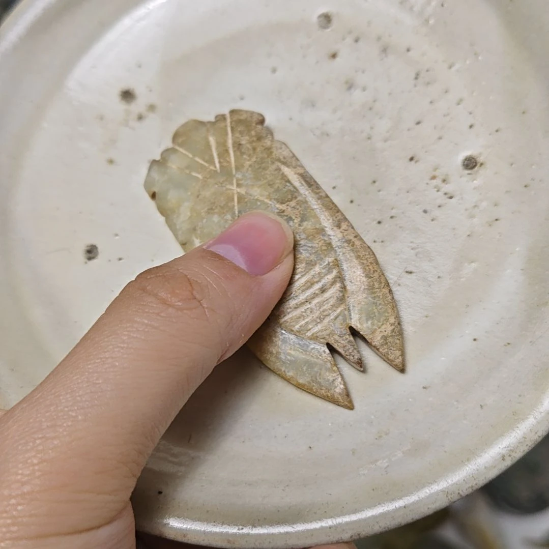 瓷片瓷片88888888888