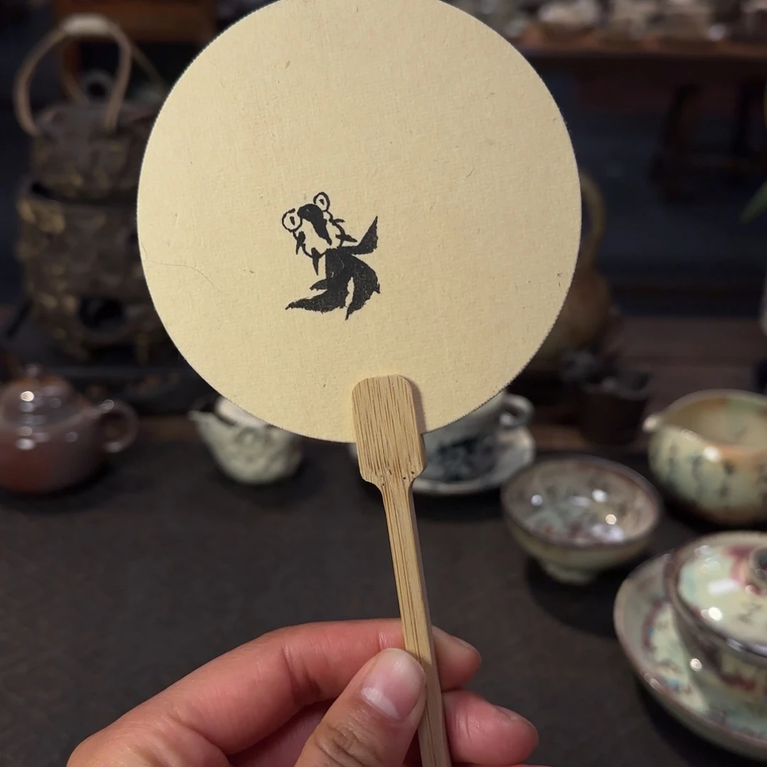 大家晚上好啦啦啦啦啦