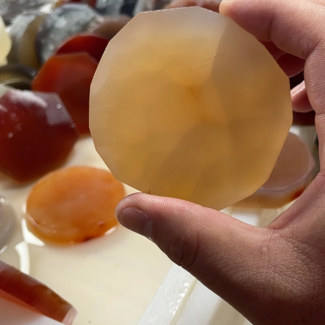 定制玛瑙?**喵玛瑙手镯