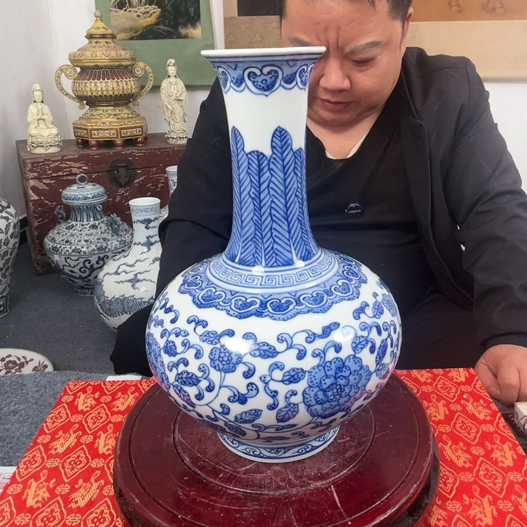 其他陶景德镇陶瓷999999