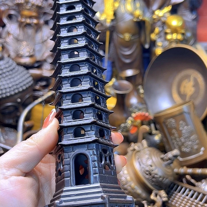 铜1226788986788877888