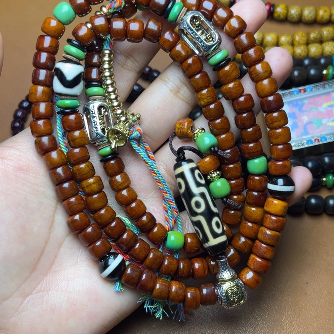 会***天泥塑泥塑泥塑泥塑