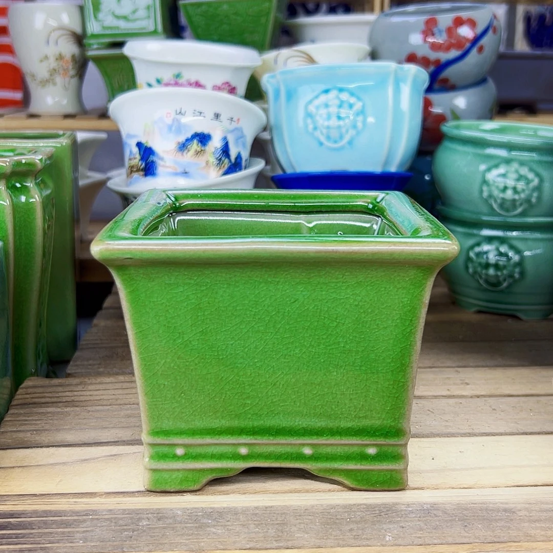 陶瓷陶瓷陶瓷陶瓷