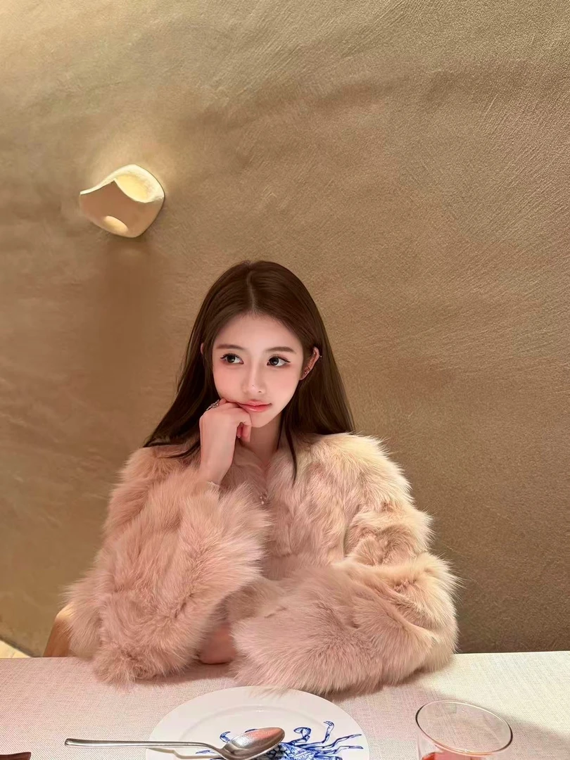 2025款秋季时尚简约气质百搭T恤401-450