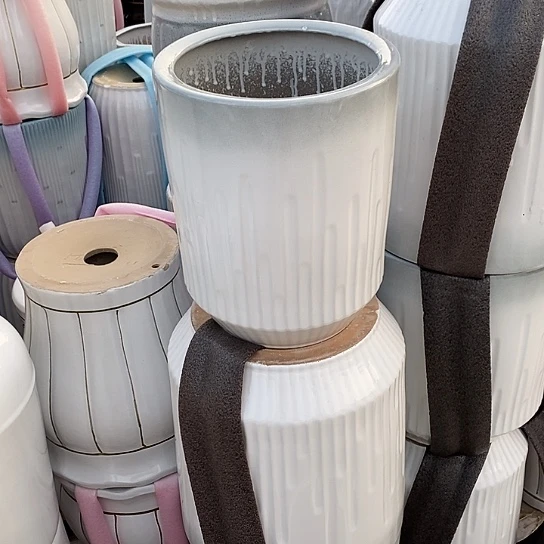 渐变绿音符中口26/32