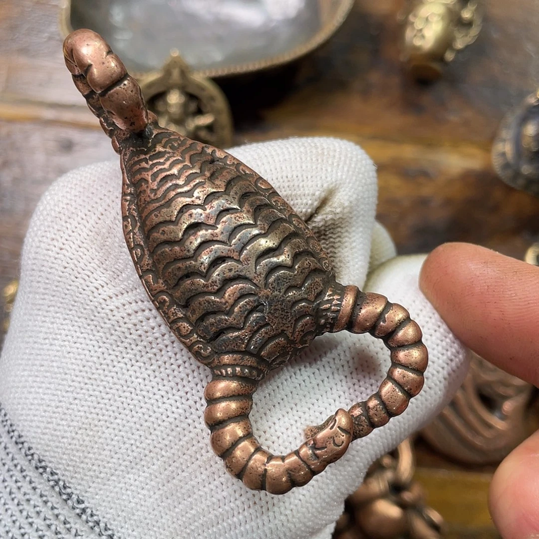 啊啊啊啊啊啊啊啊啊