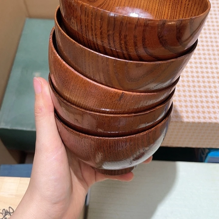 瓷片大美玲好物分享优选推荐