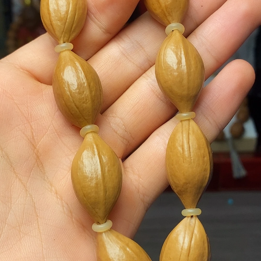 手串/手链橄榄核hhjjjjjjjjjjjjjjjhjjjjjj