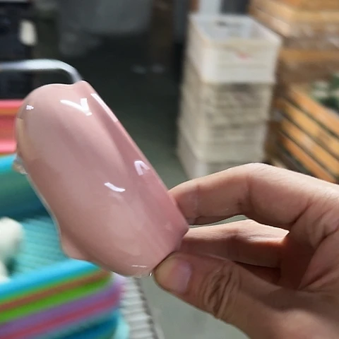 ····全是福利····
