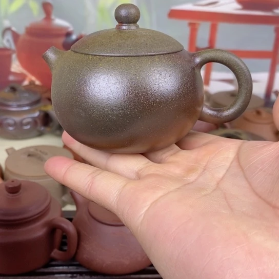 紫砂茶壶x c b n n n n