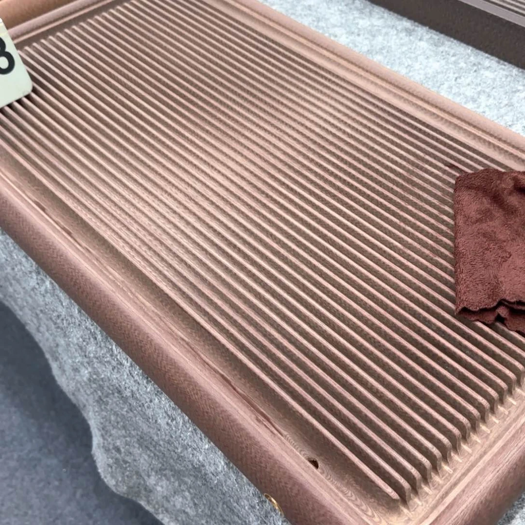 ****$70405小车3号。