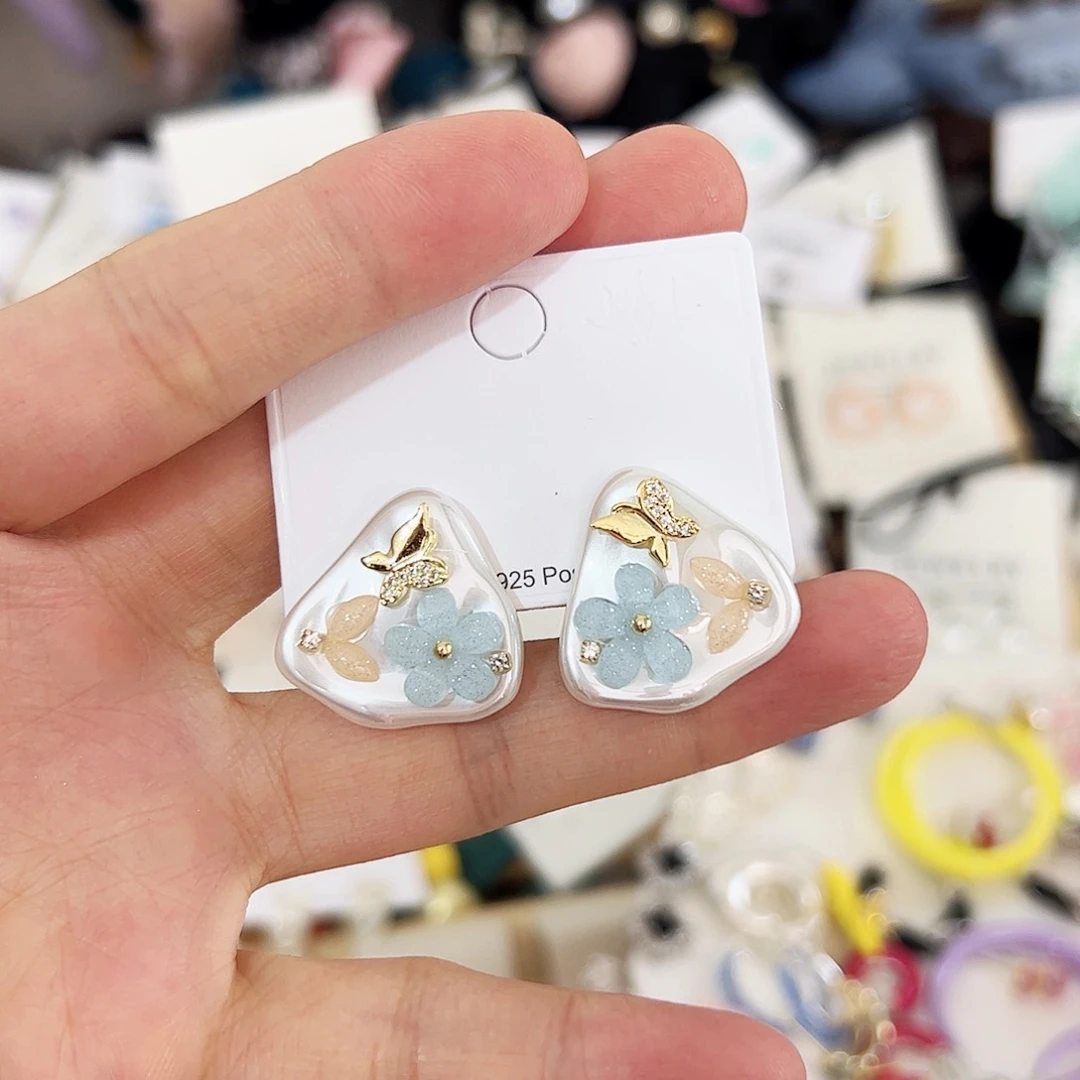 铜合金合金无春夏唯美