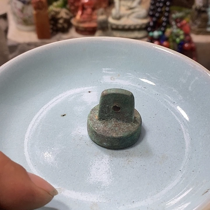 茶盏瓷器瓷器瓷器瓷器