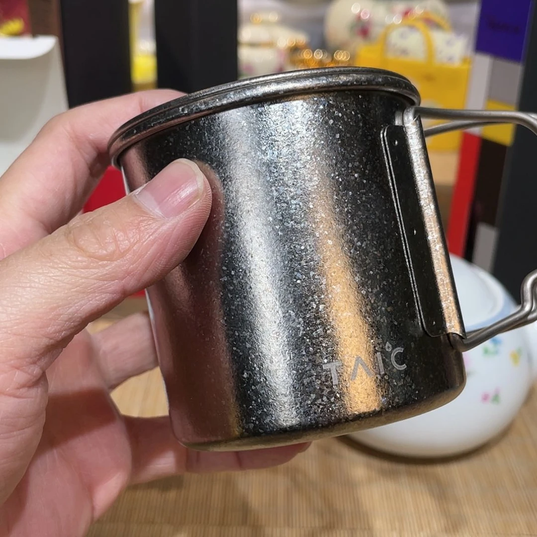 【闪购商品】年底清仓倒计时活动