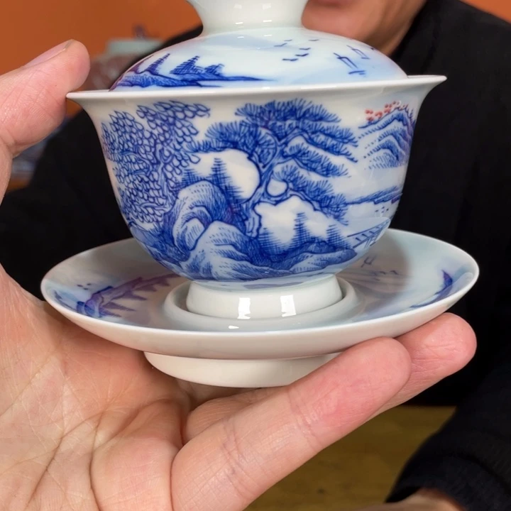 福利来啦，福利来啦杯