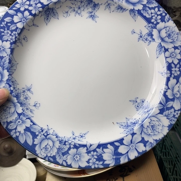 水滴瓷器水滴瓷器