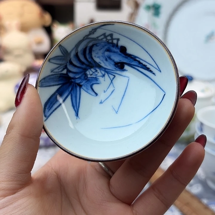 陶美美美美美美美美美美美美
