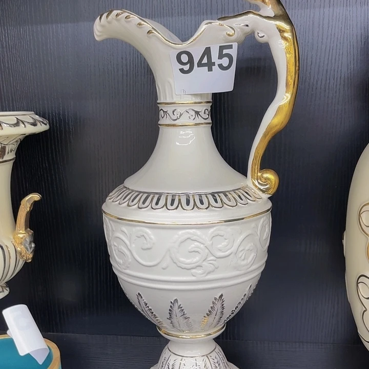 瓷片样品样品样品