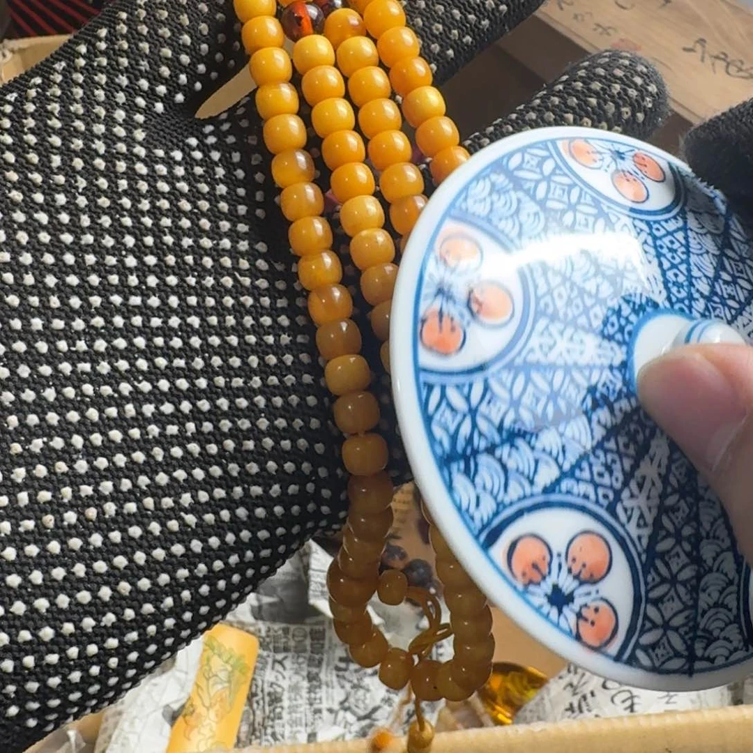 紫砂茶宠现代工业设计方法