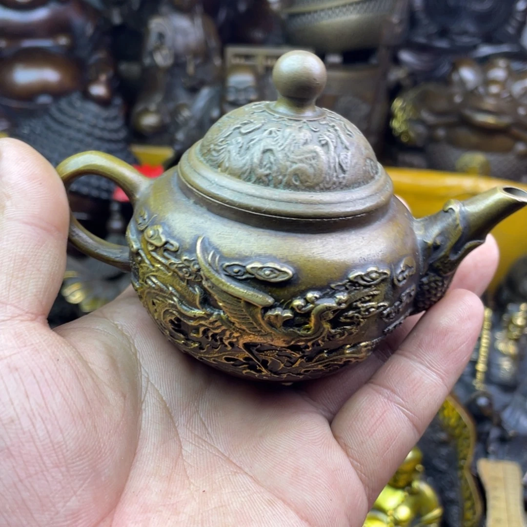 铜器铜器铜器铜器！