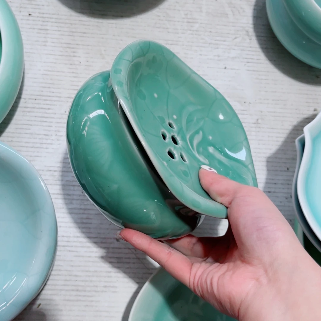 哈哈哈哈哈哈哈哈哈碗