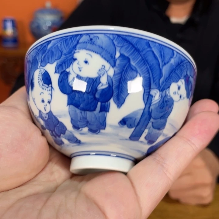 盘福利来啦，福利来啦，福利来啦，