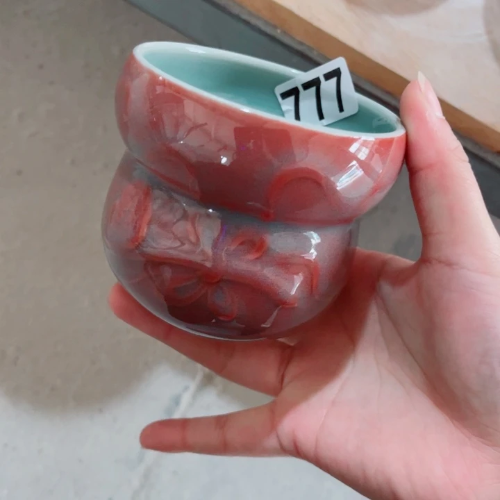 其他哈哈哈哈哈哈哈