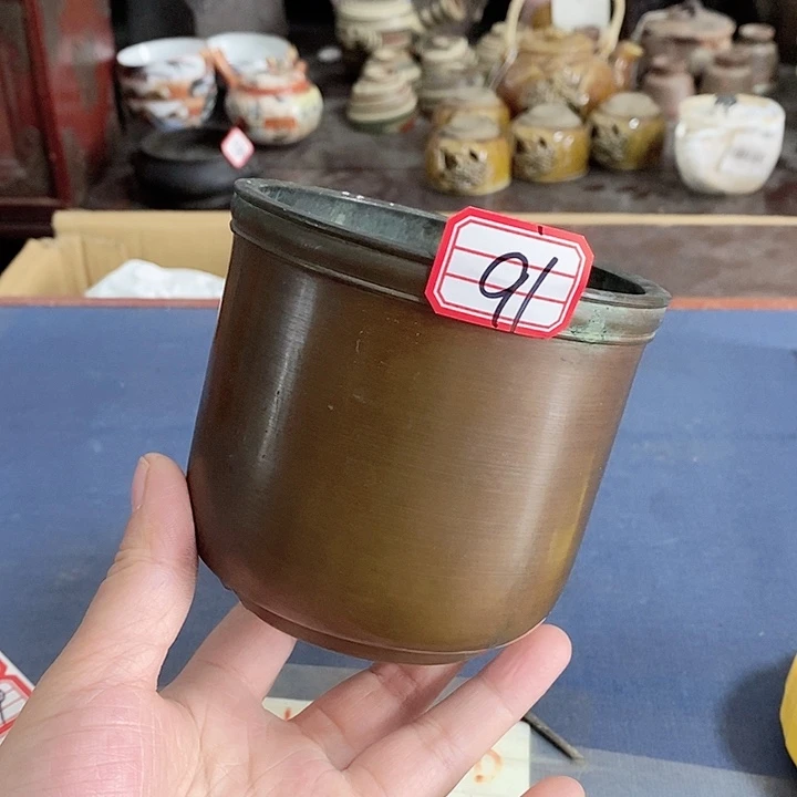 茶杯紫砂老板们好久不见感谢支持9.4c4