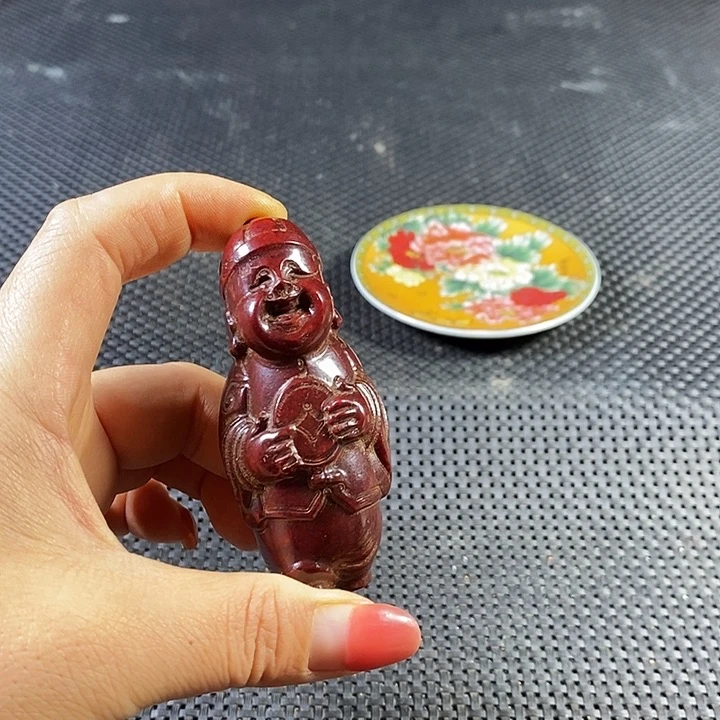 闪购链接一图一物