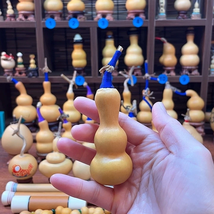 自***)葫芦葫芦葫芦葫芦