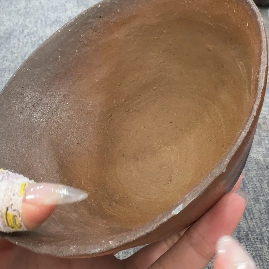 非常美丽漂亮的物品